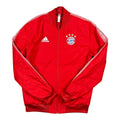 Bayern Munich training jacket