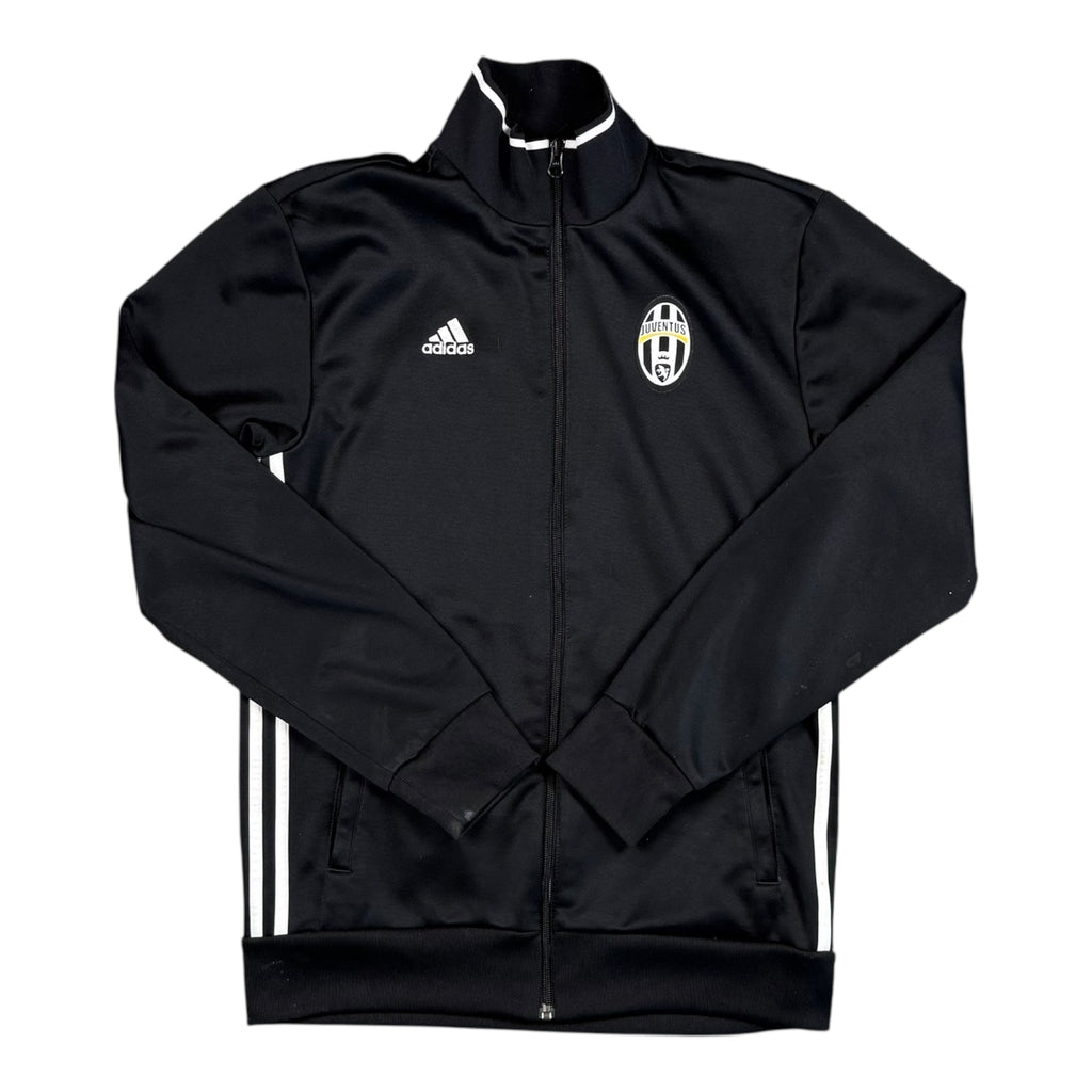 Juventus Trainingsjacke