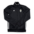 Juventus Trainingsjacke