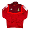 Benfica Trainingsjacke