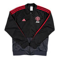 Manchester United training jacket