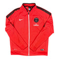 PSG Trainingsjacke