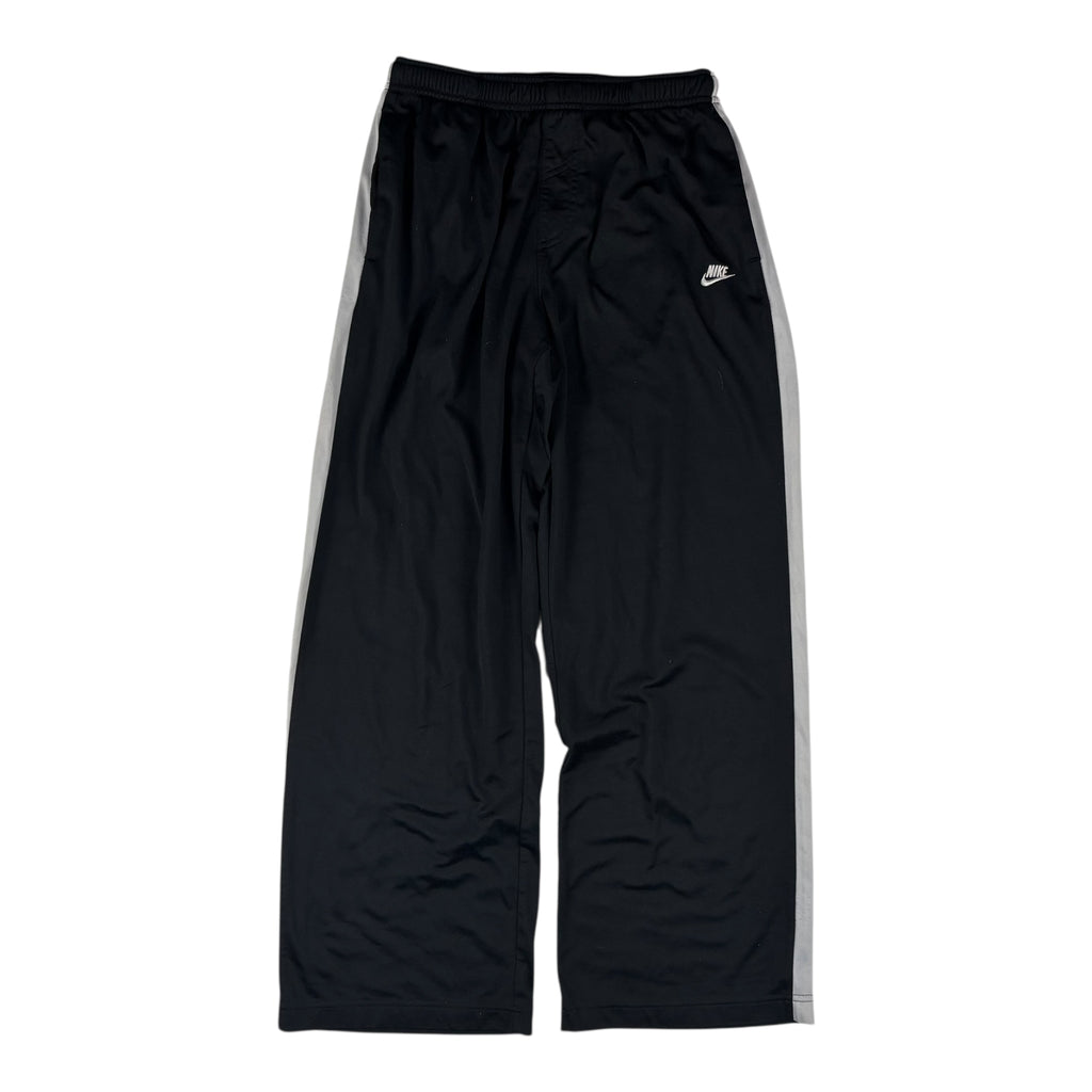 Track pants