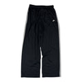 Track pants