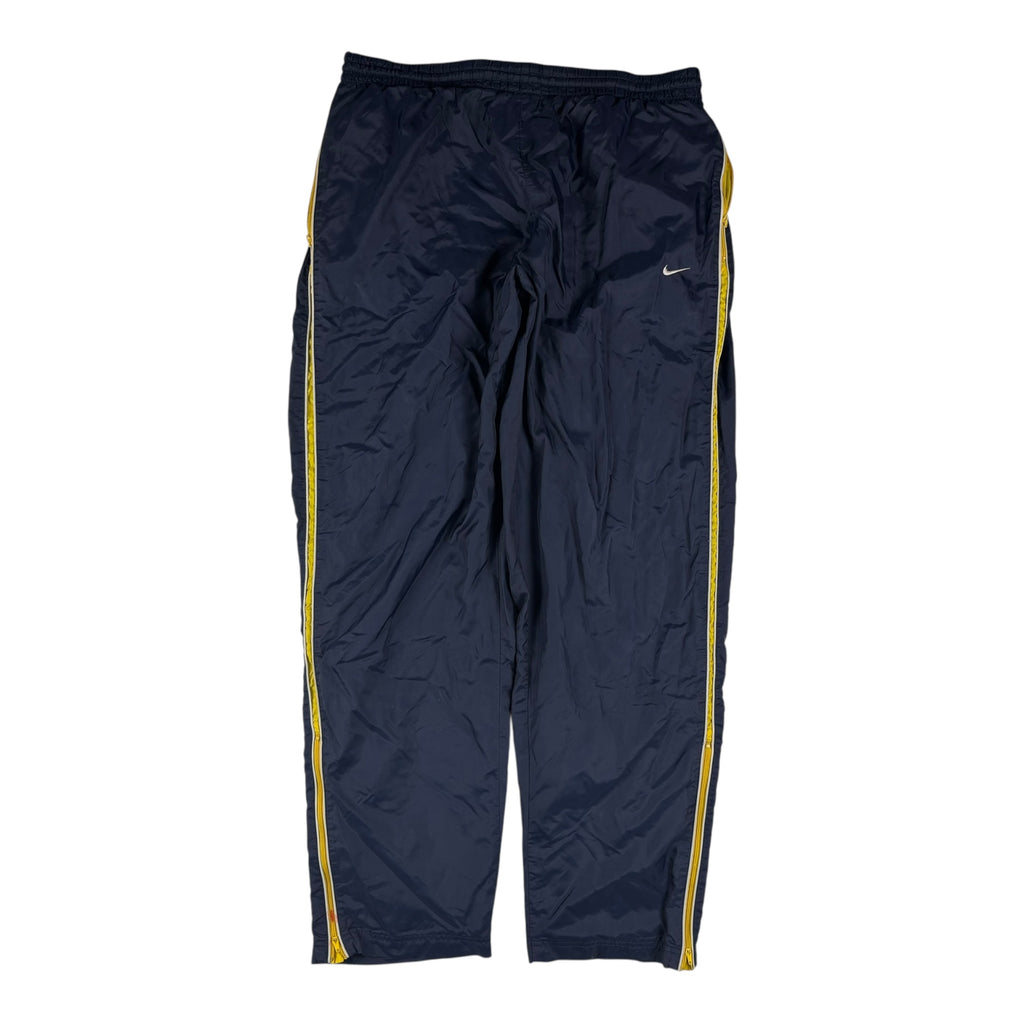 Track pants