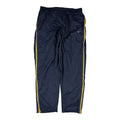 Track pants
