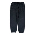Baggy jogging pants