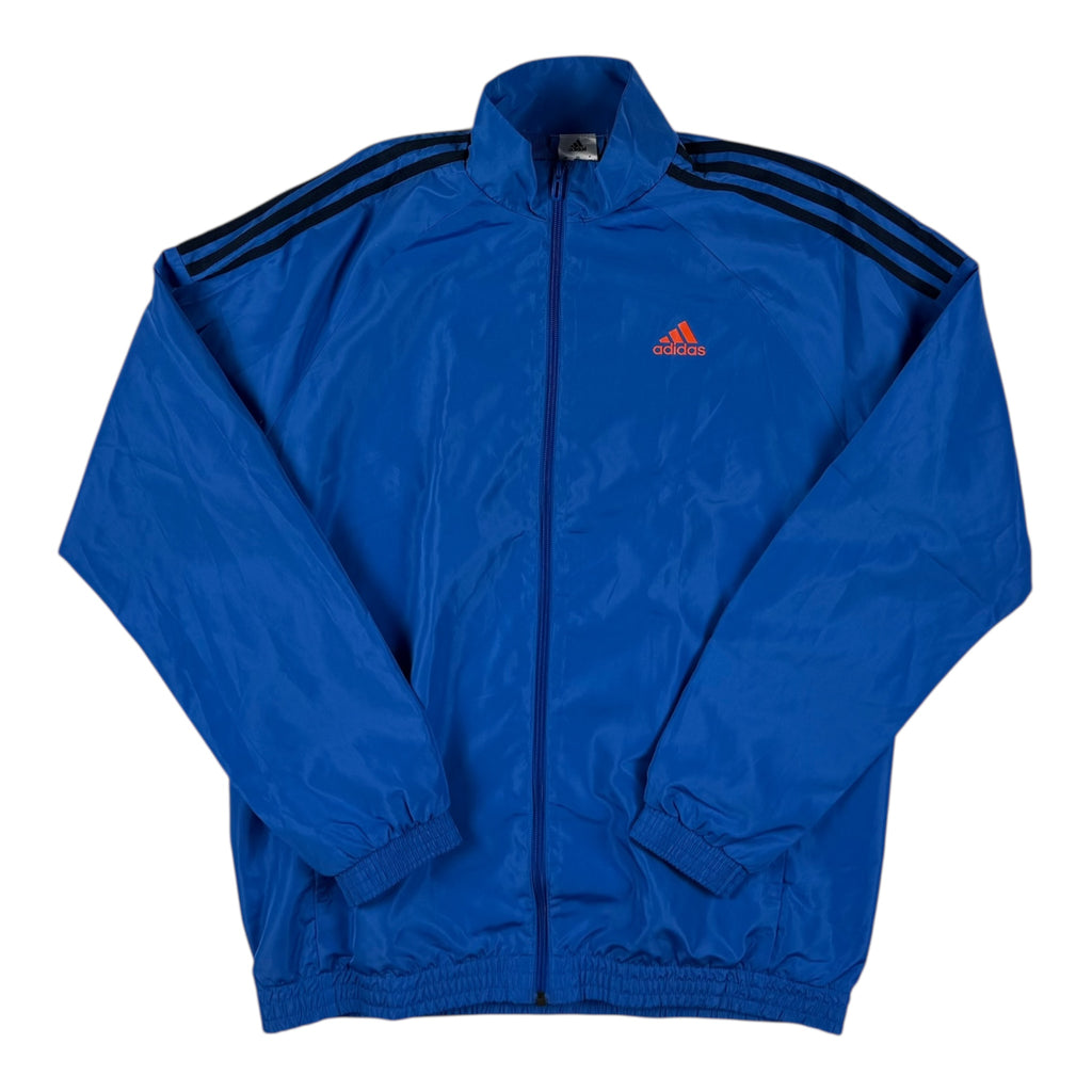 Training jacket
