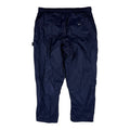 Track pants
