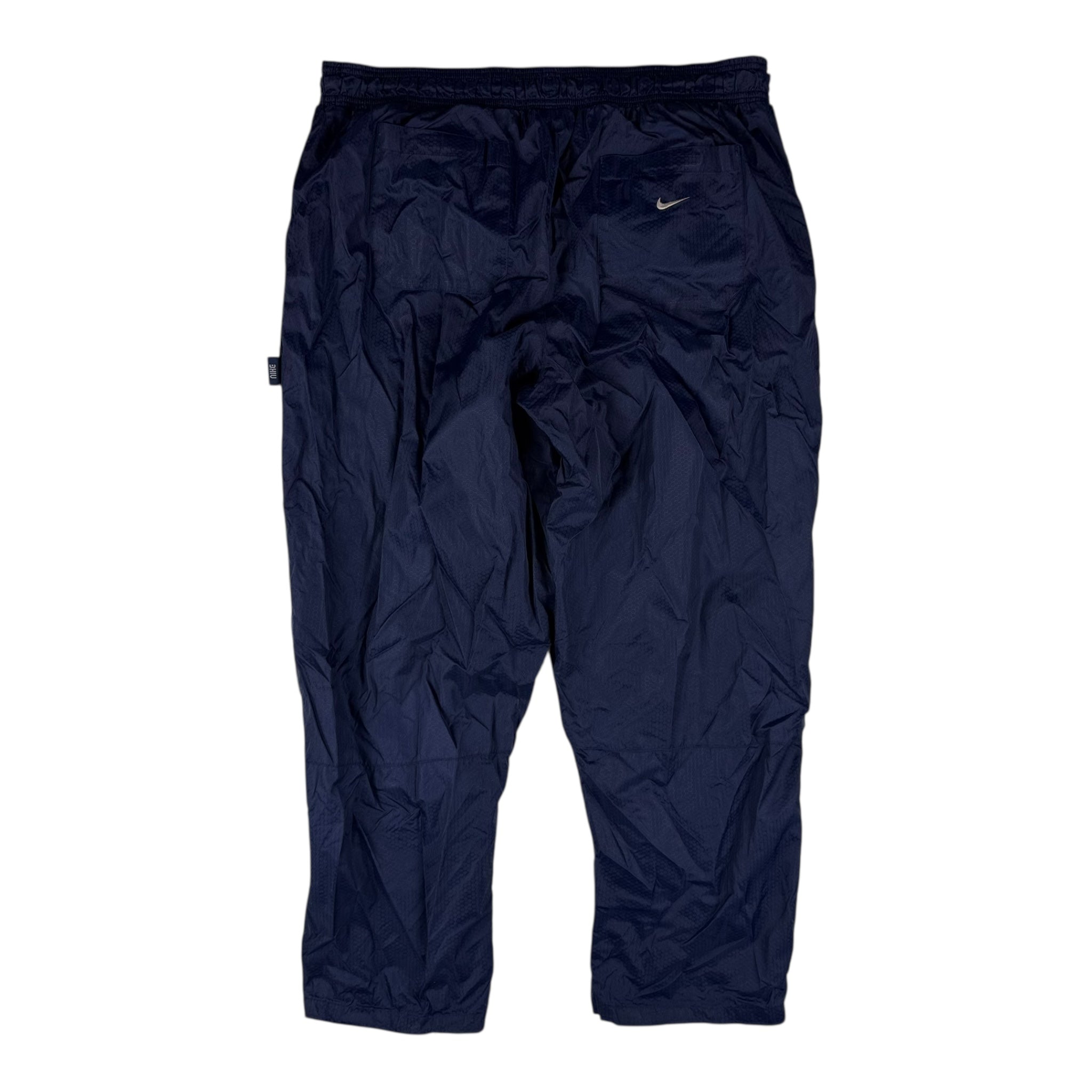 Track pants