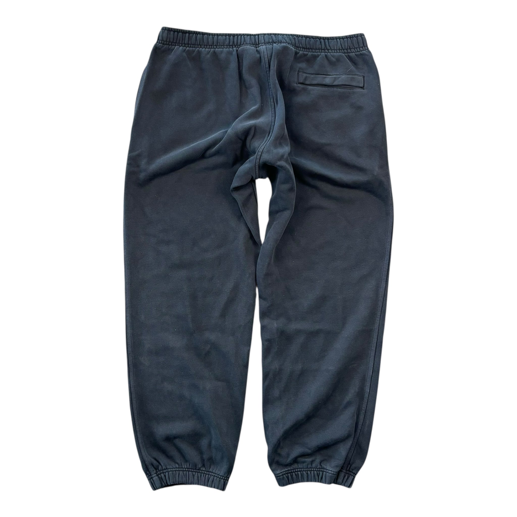 Jogging pants