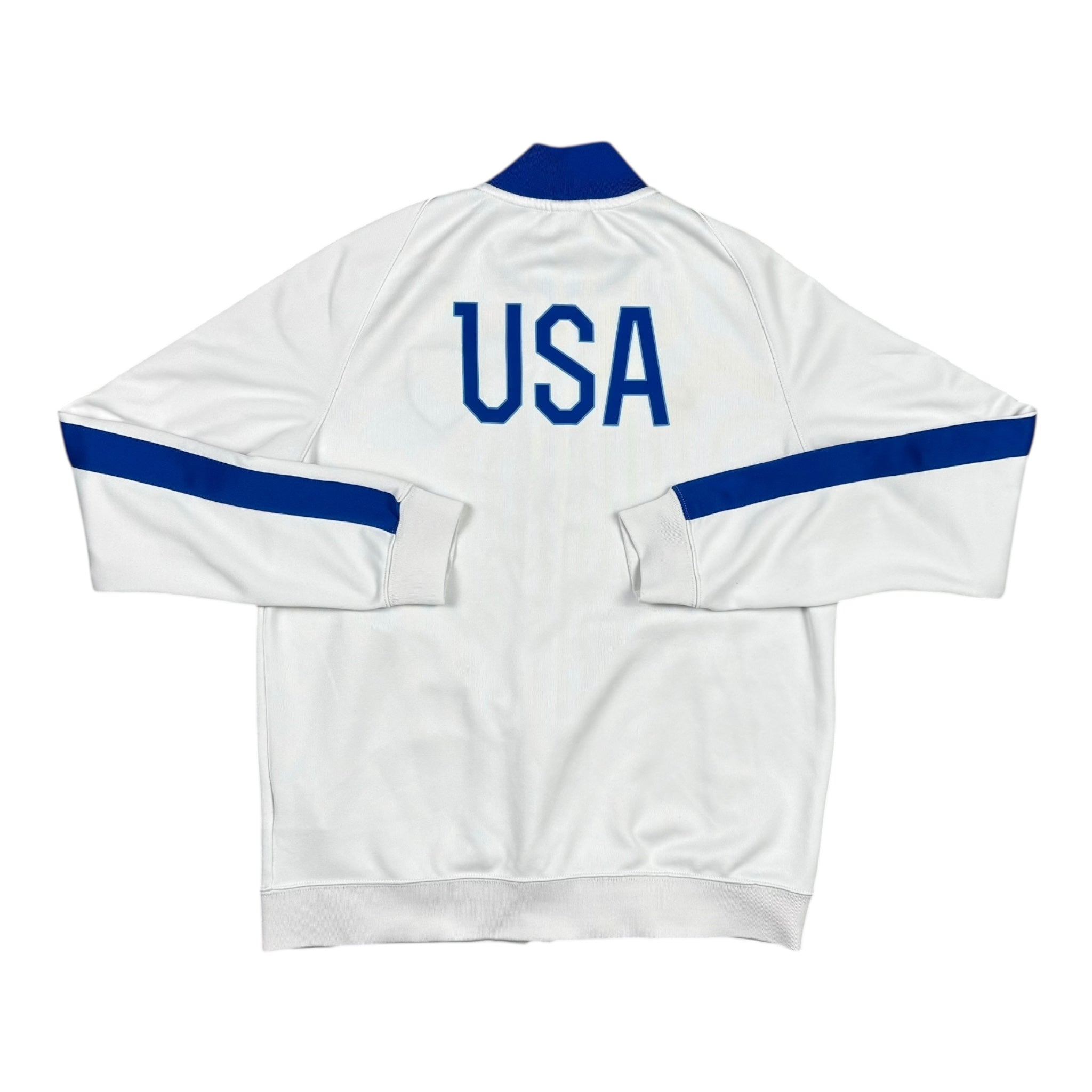 USA Jacket