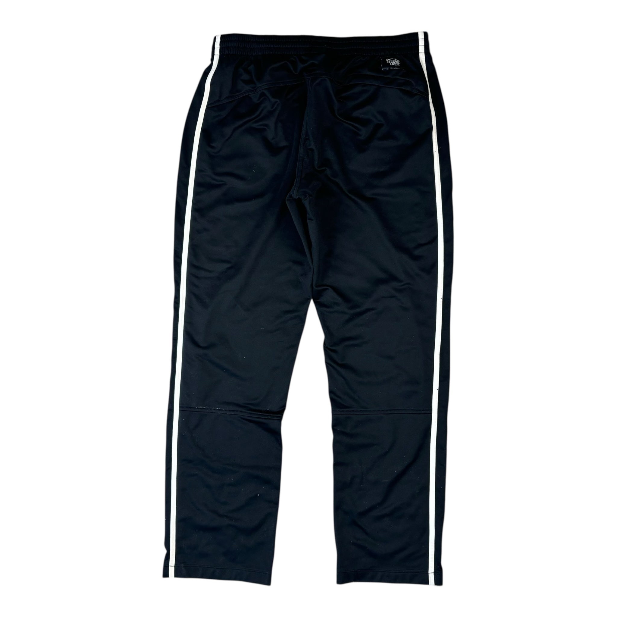 Jogging pants