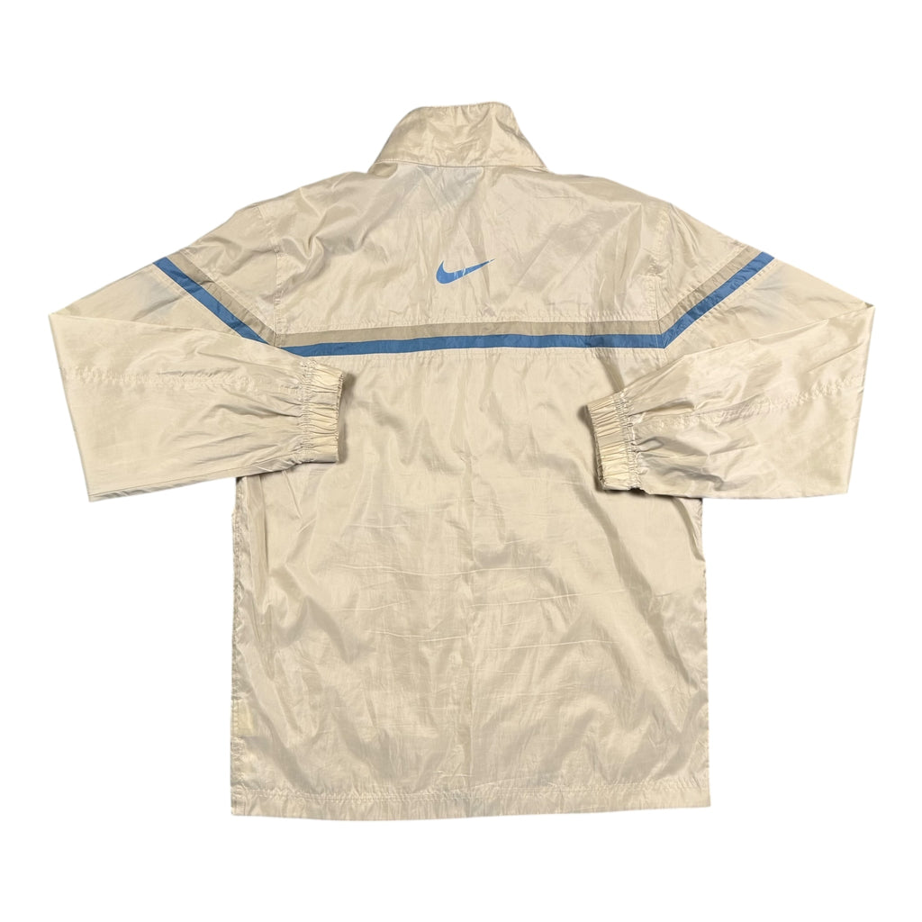 Training jacket