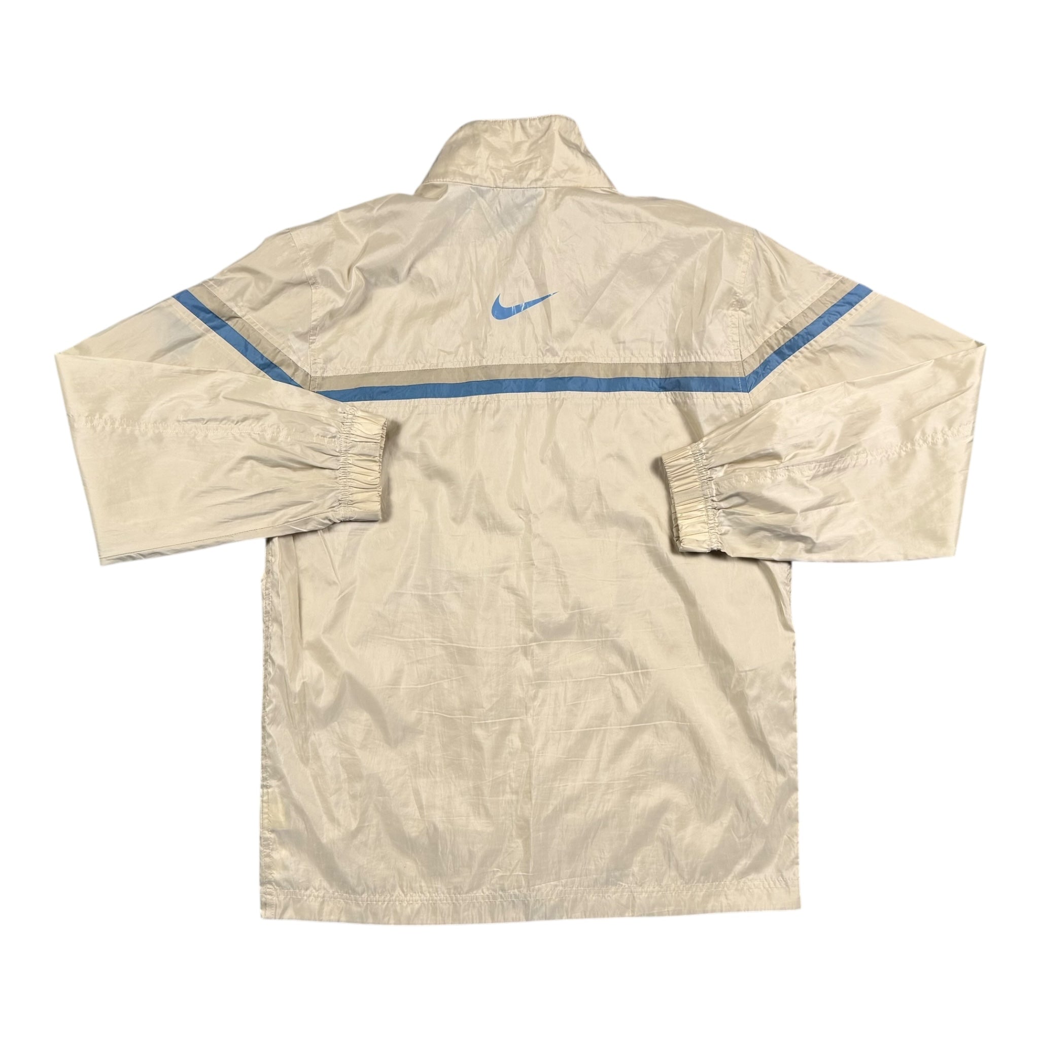 Training jacket