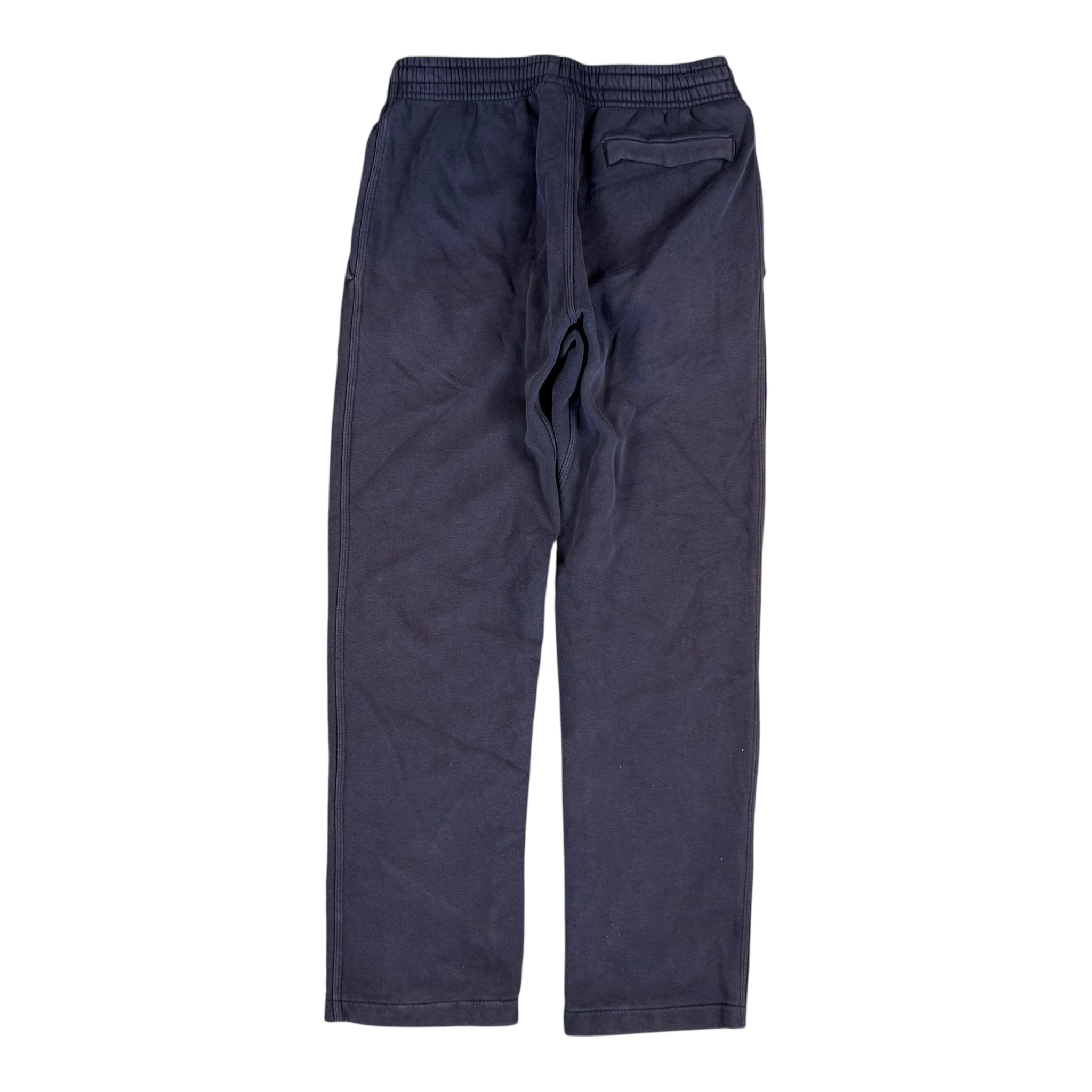 Jogging pants