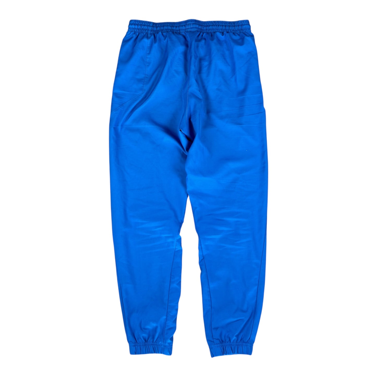 Barcelona Trackpants