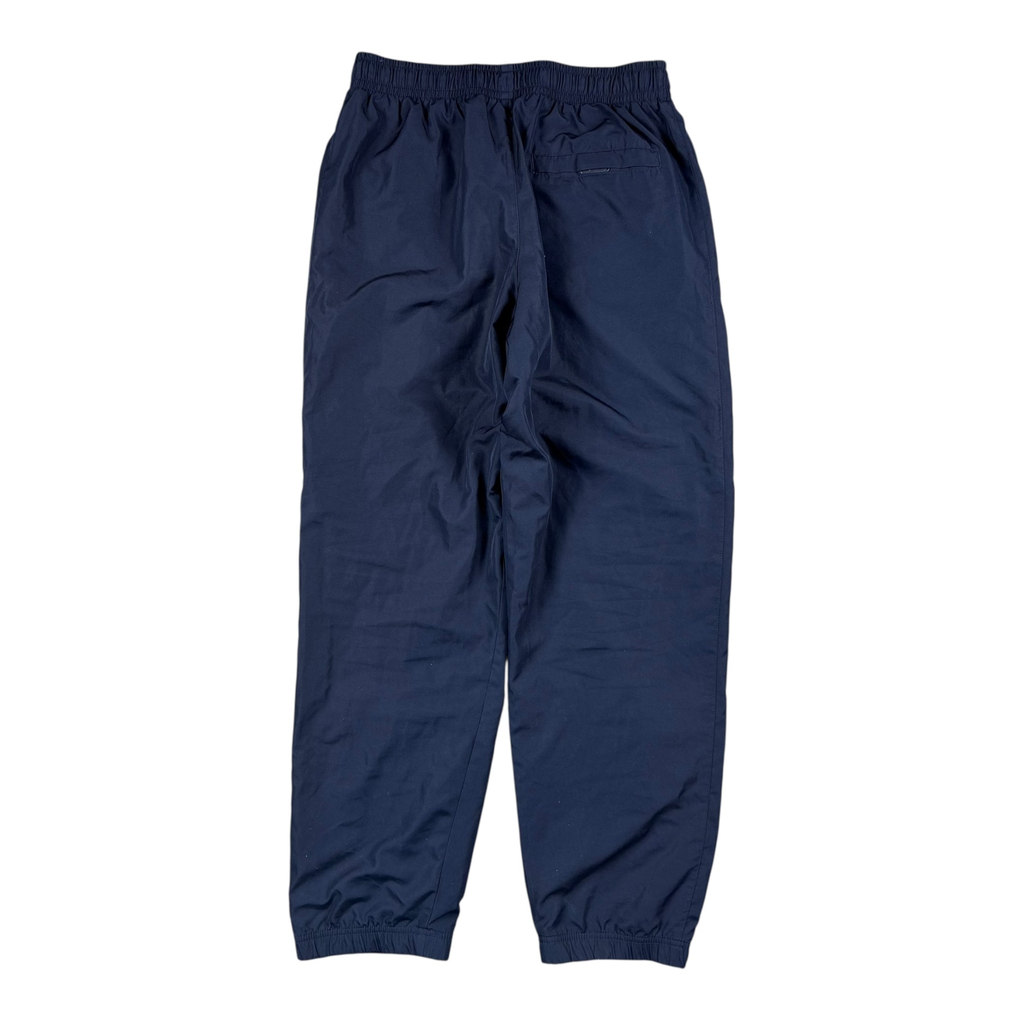 Track pants