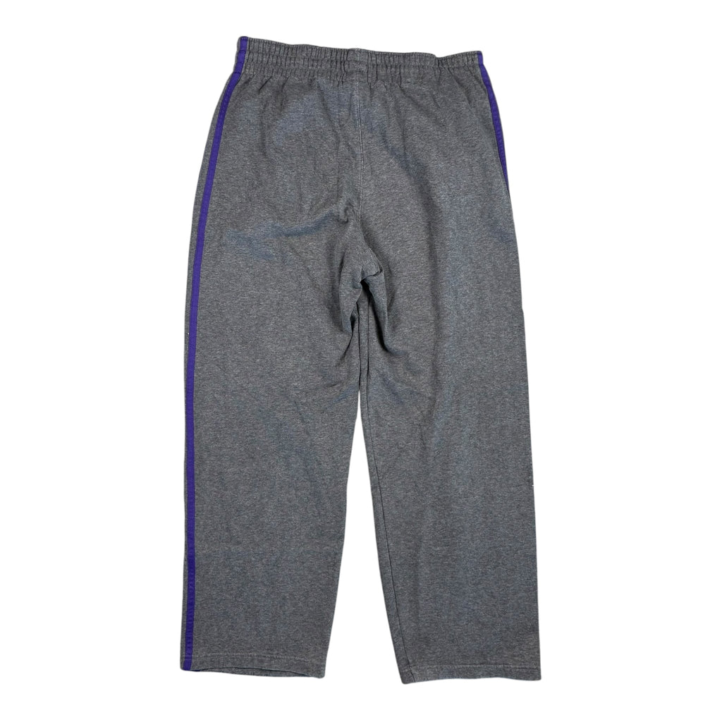 Lakers Jogging Pants
