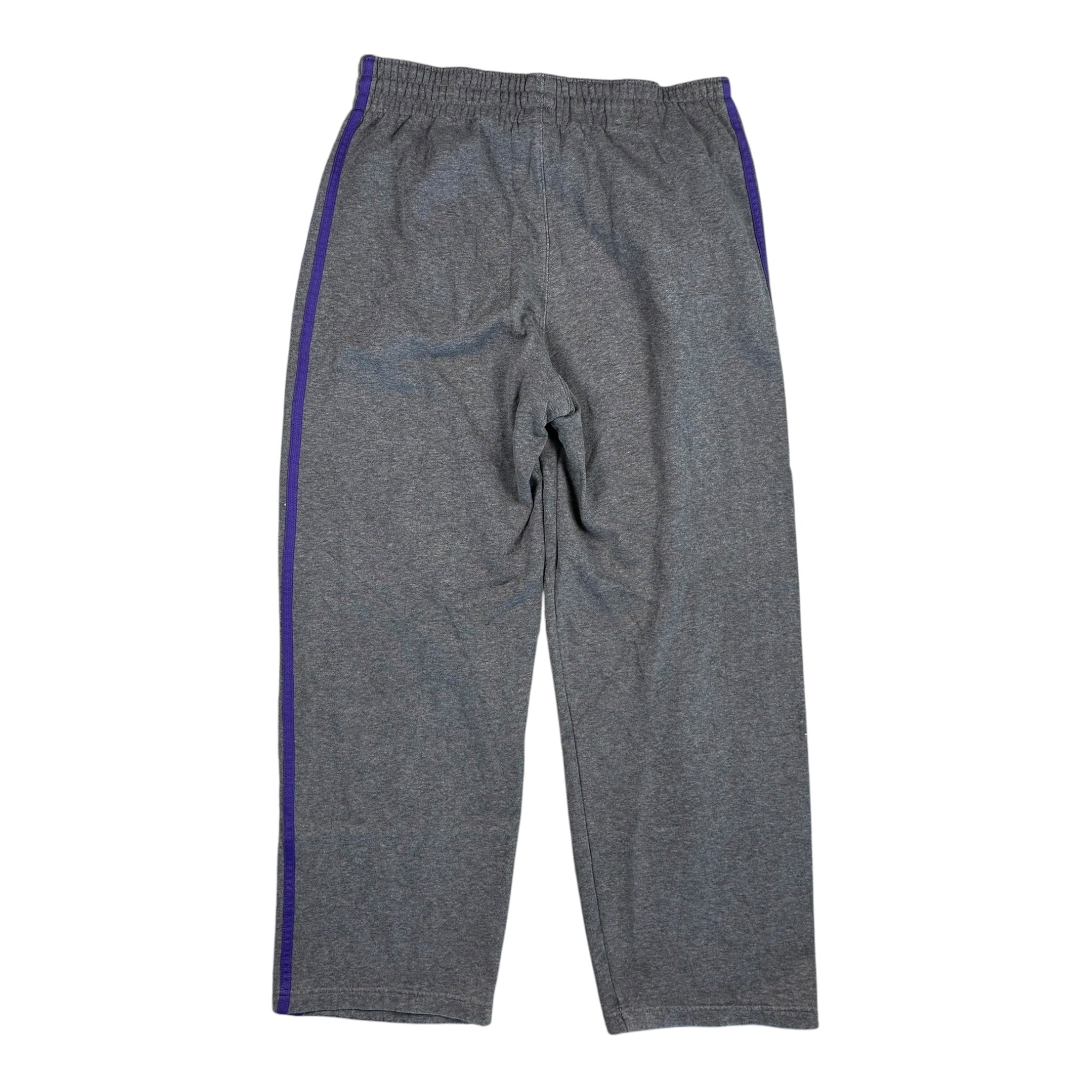 Lakers Jogging Pants