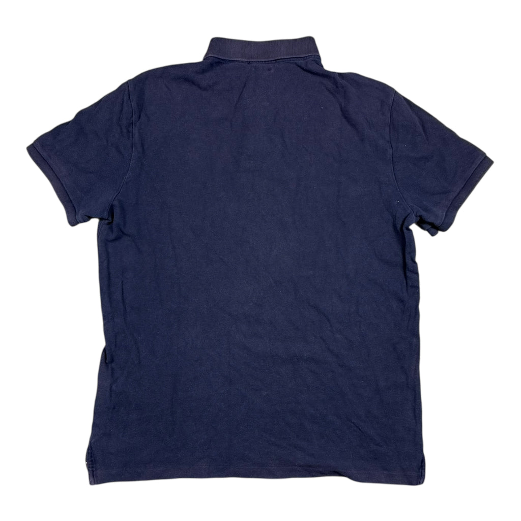 Polo Bear Polo