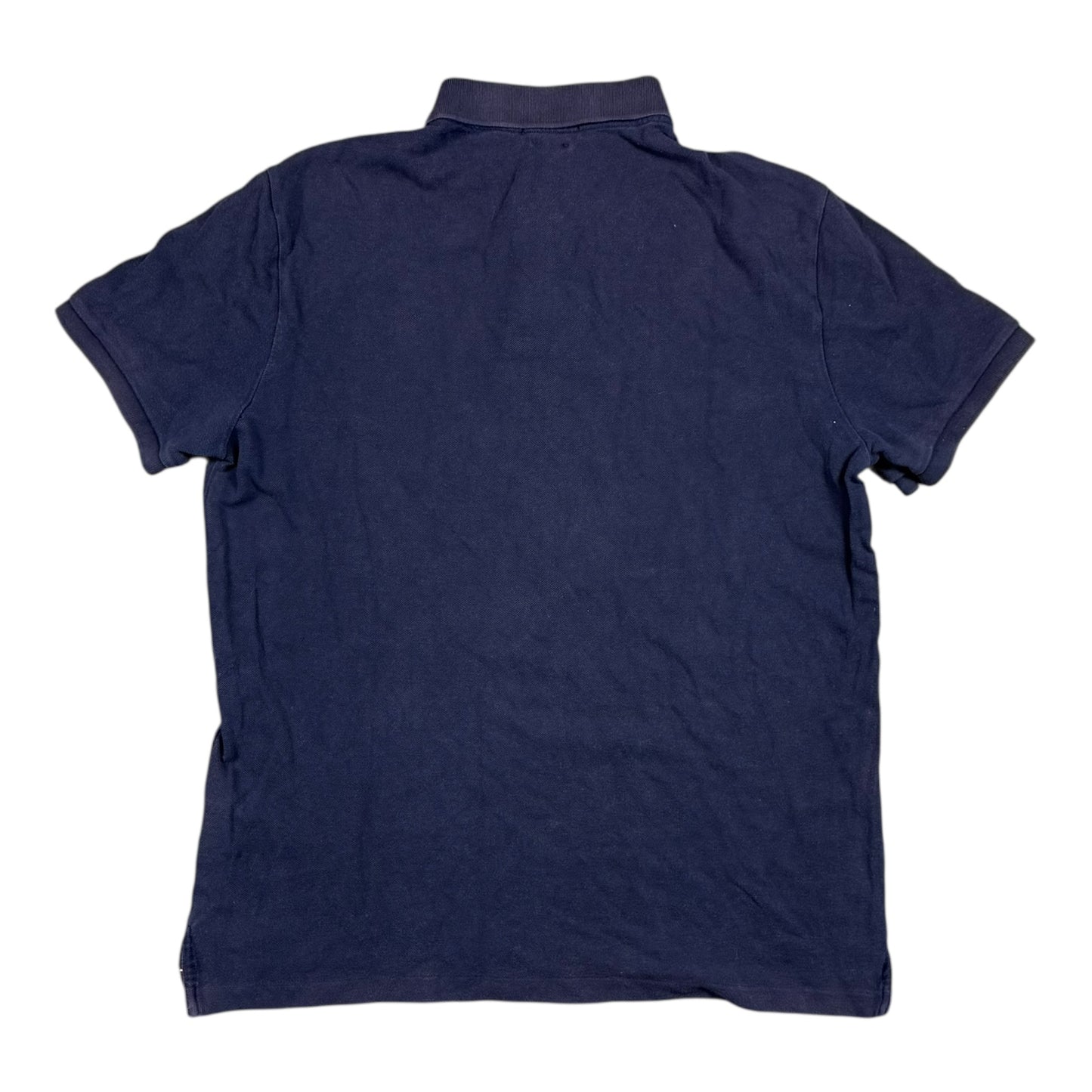 Polo Bear Polo