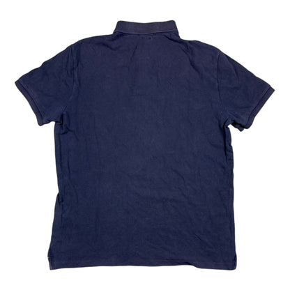 Polo Bear Polo