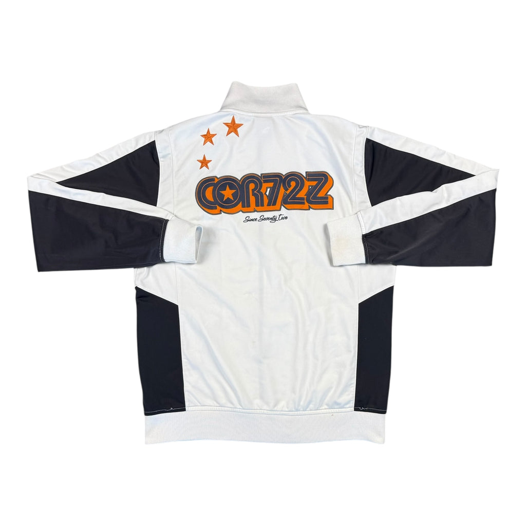Cortez Trainingsjacke