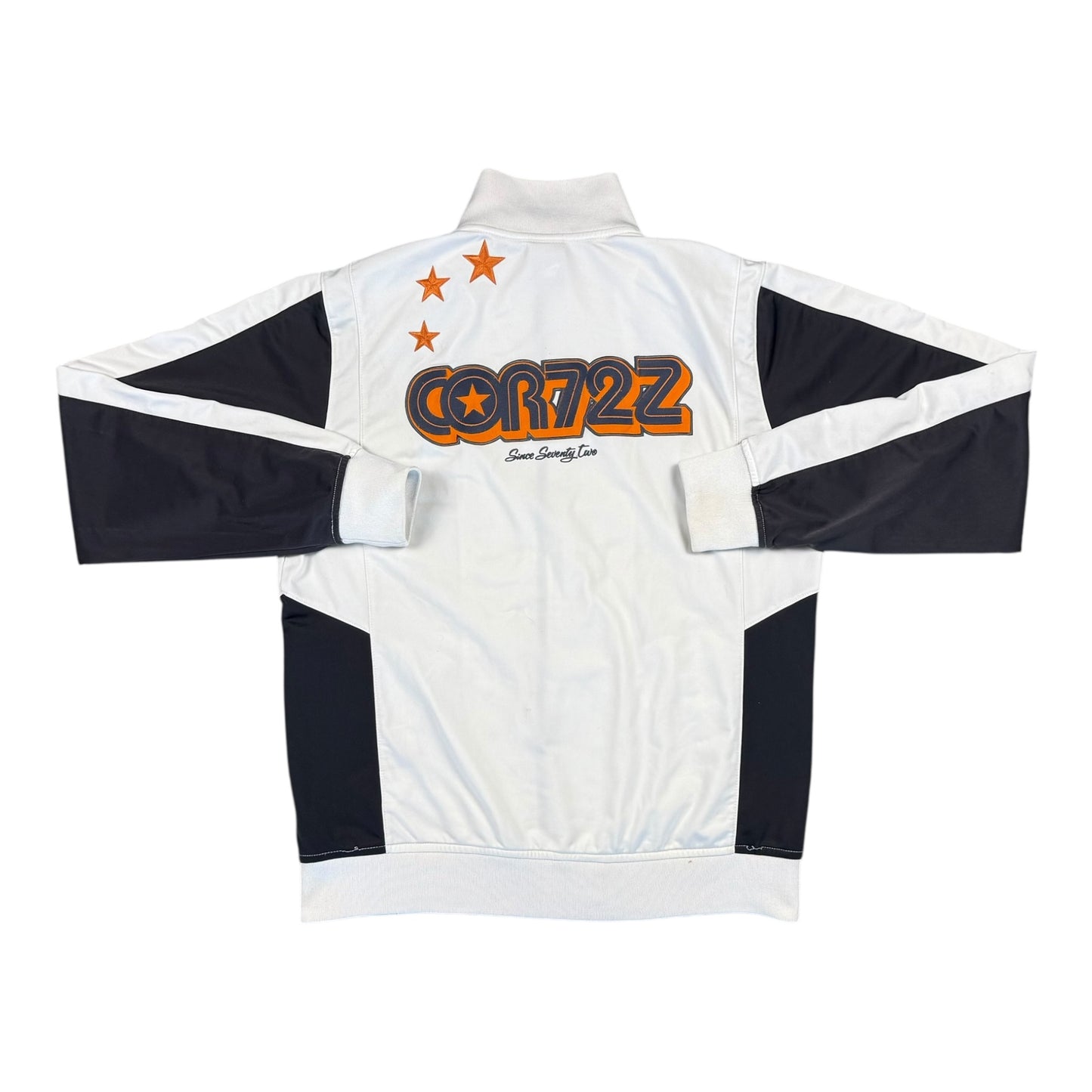 Cortez Trainingsjacke