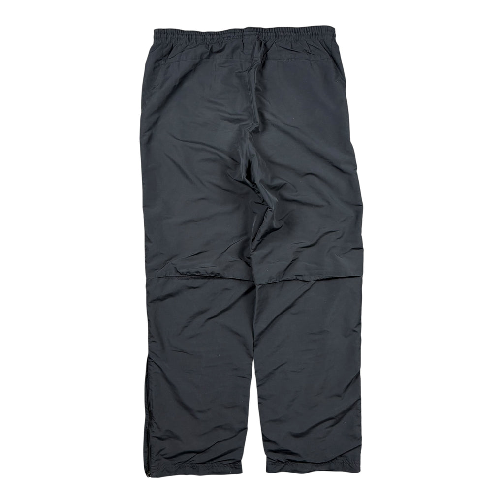Track pants