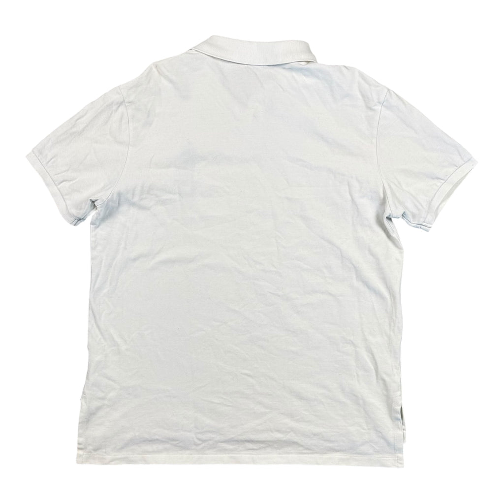 Big Pony Polo