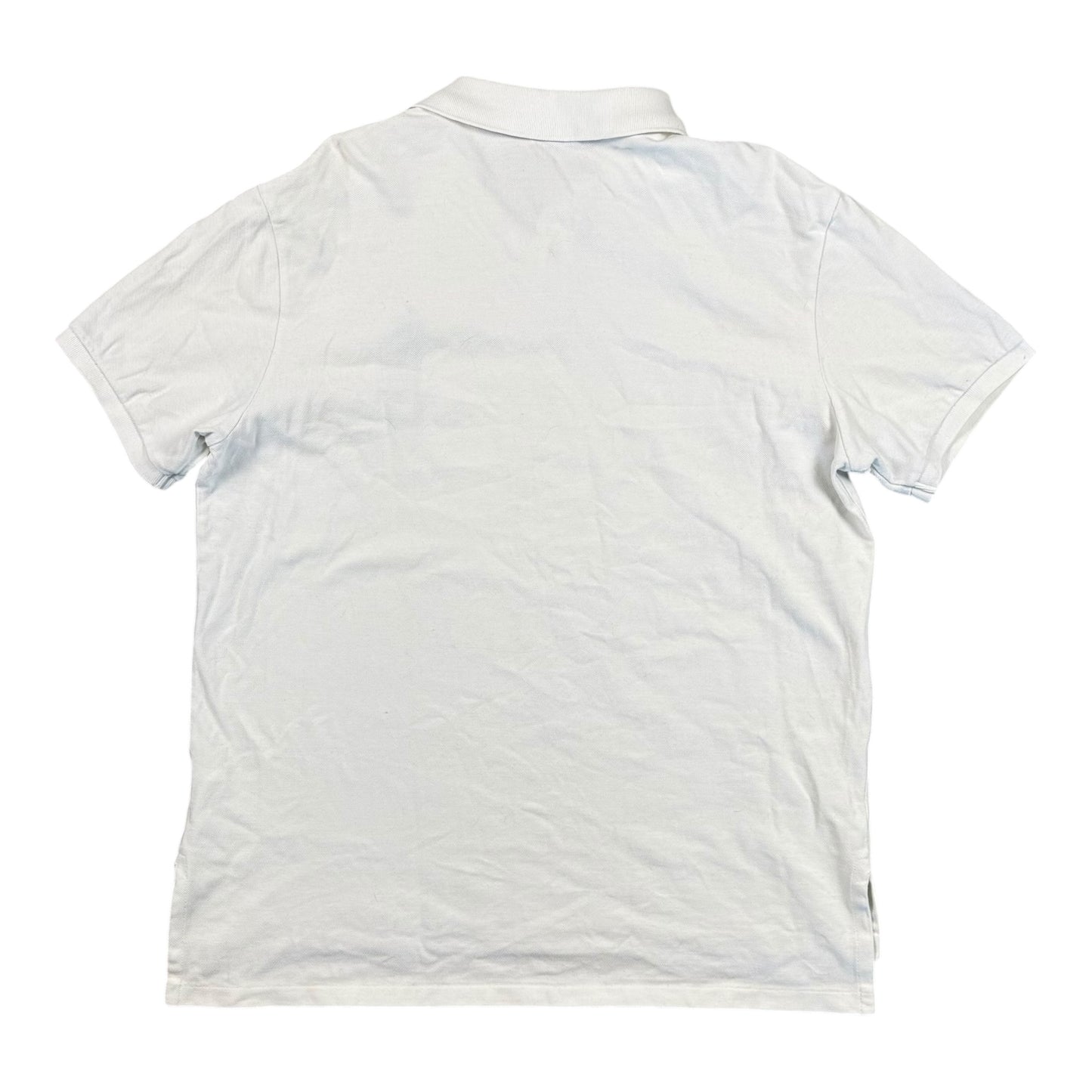 Big Pony Polo