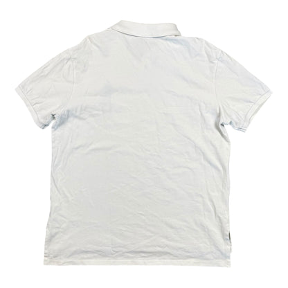 Big Pony Polo