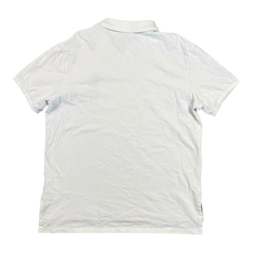 Big Pony Polo
