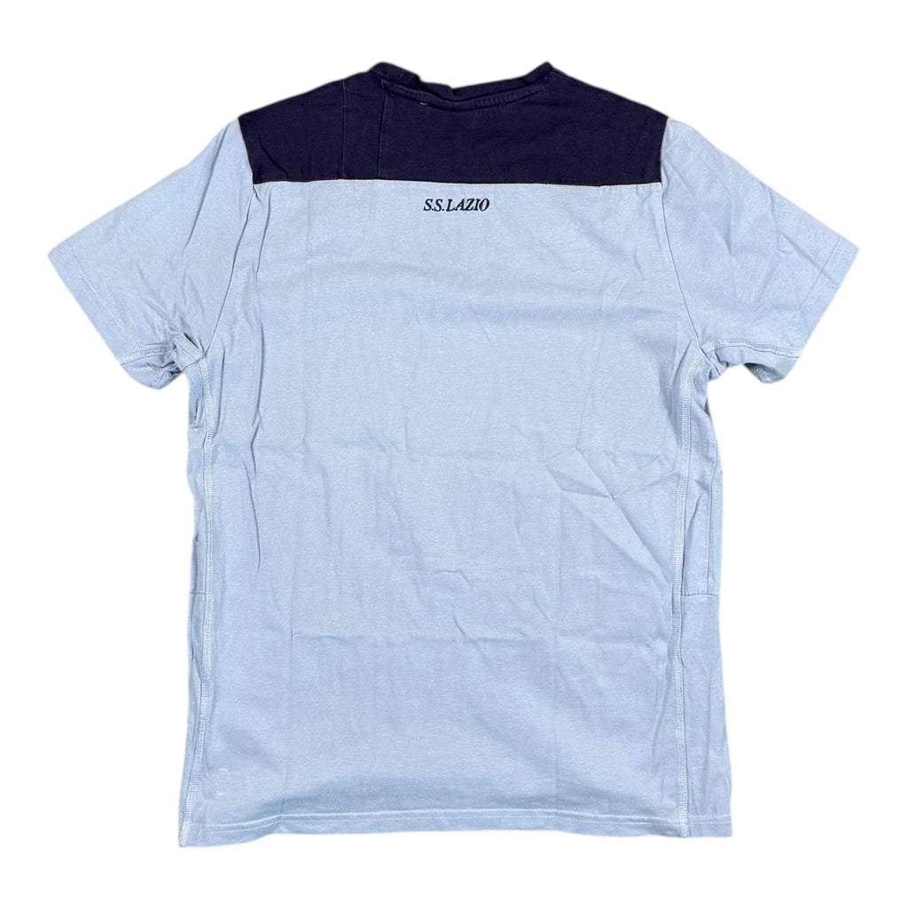 Lazio Tee