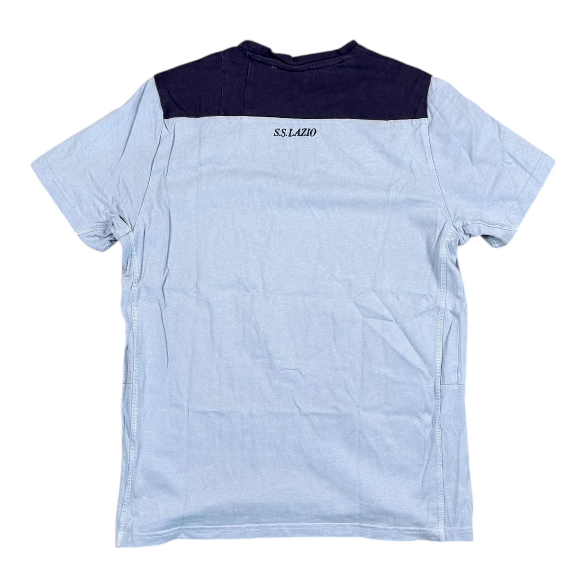 Lazio Tee