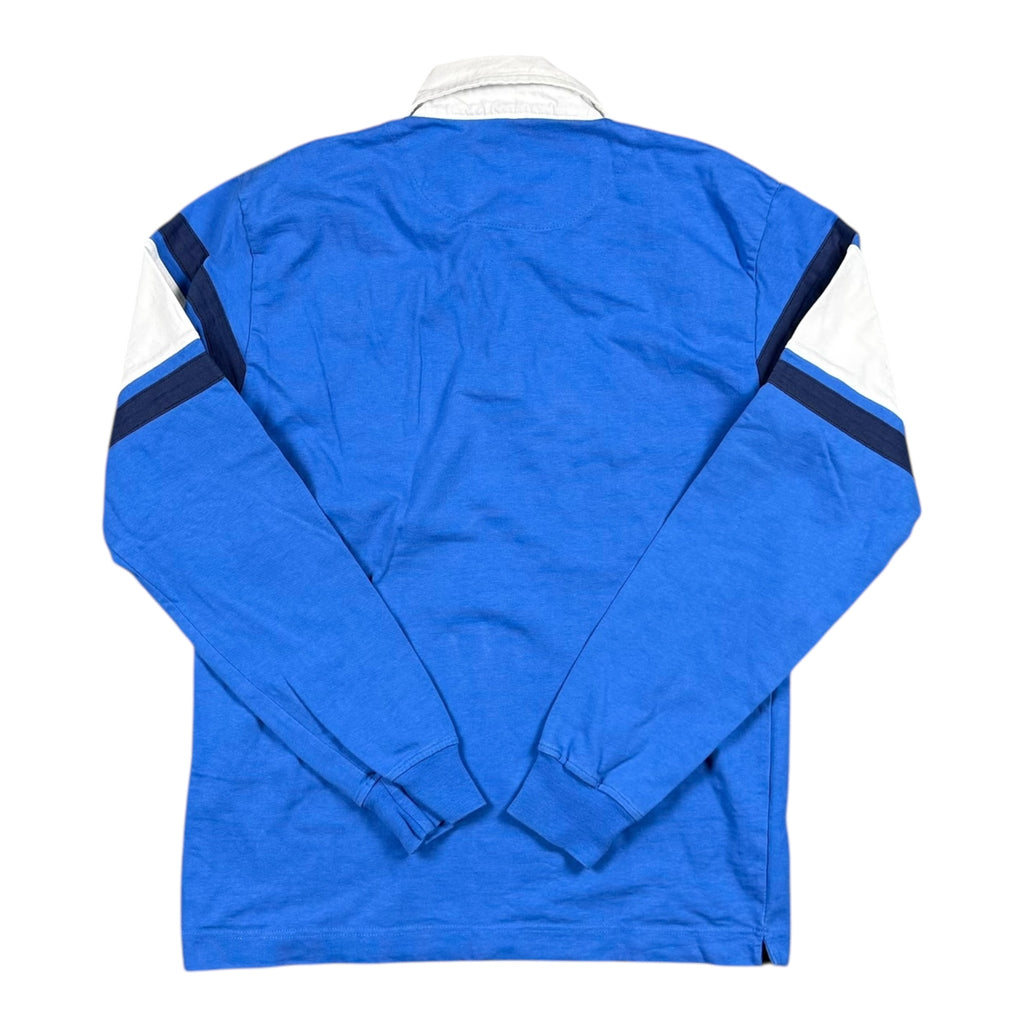 Italia Longsleeve