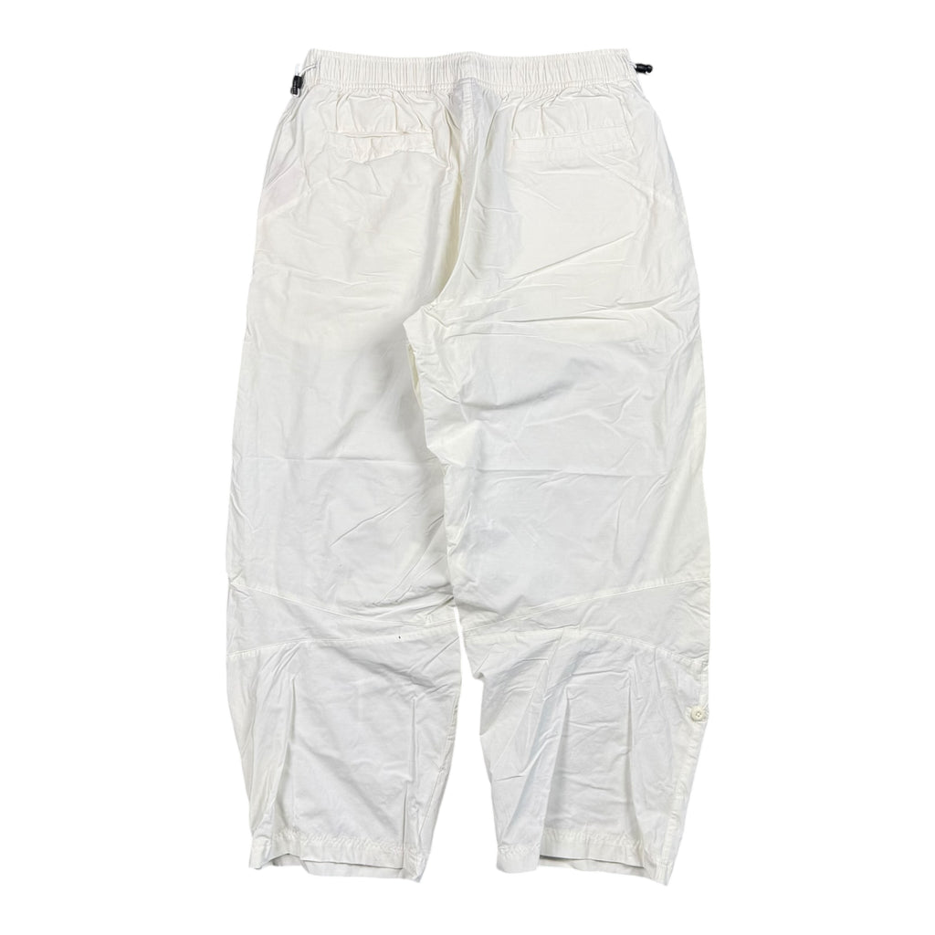 Trackpants