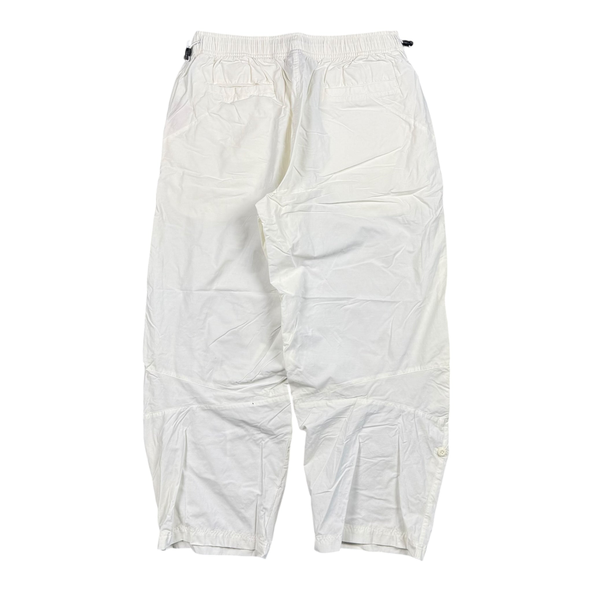 Trackpants