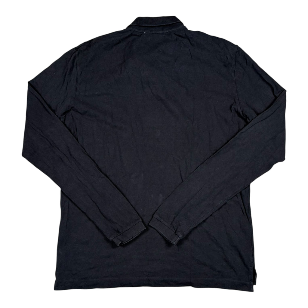 Longsleeve