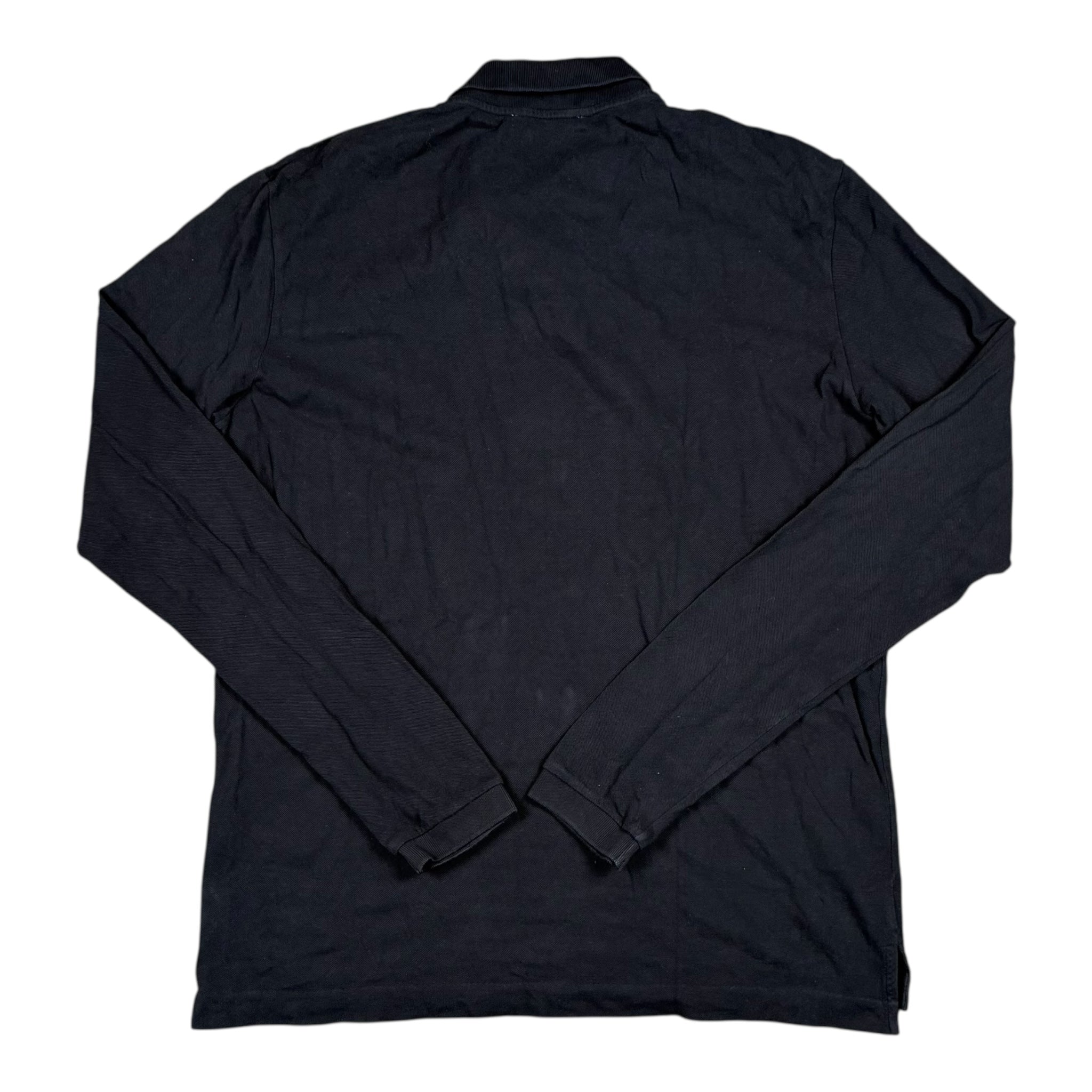 Longsleeve