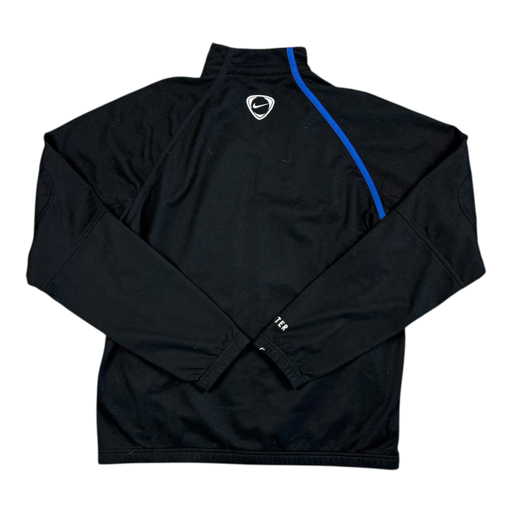 Inter Milan training jacket