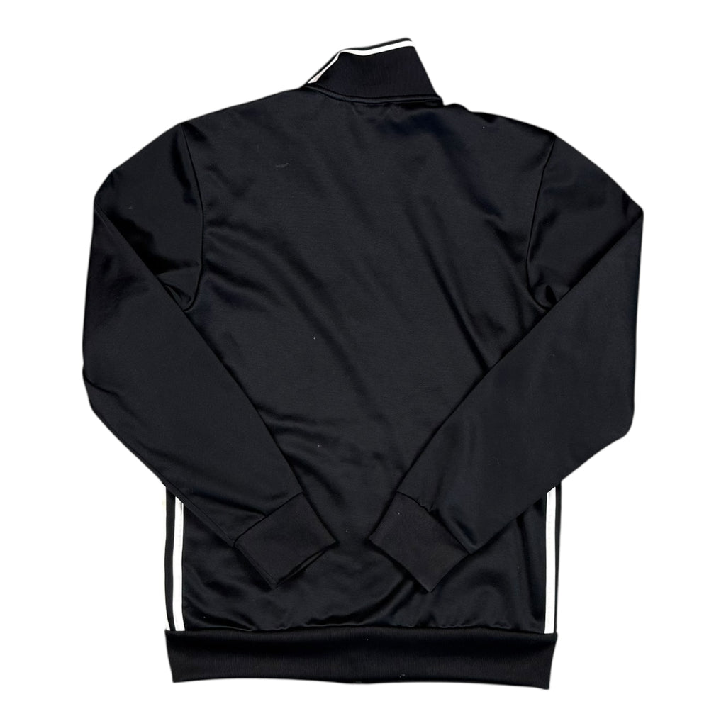Juventus Trainingsjacke