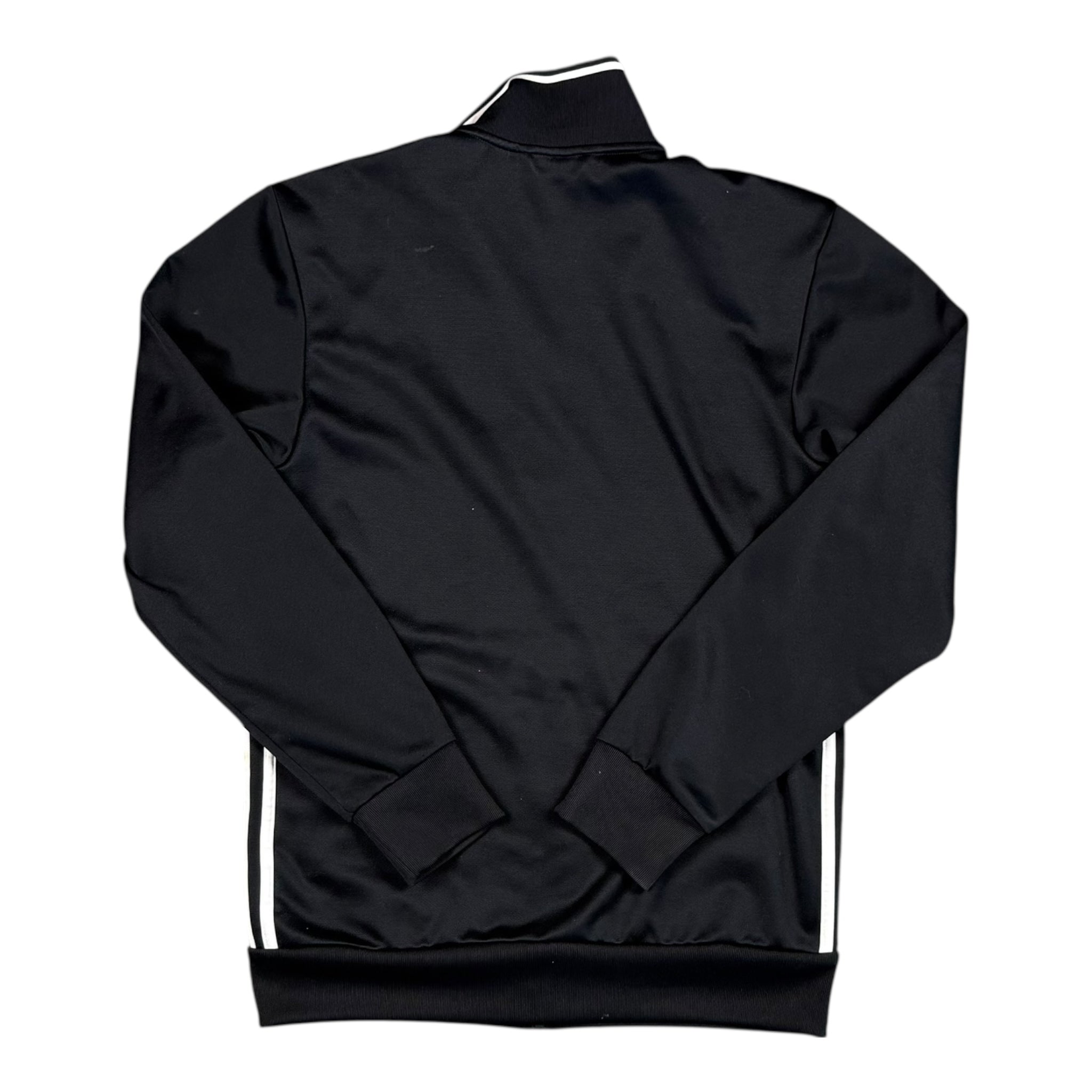 Juventus Trainingsjacke