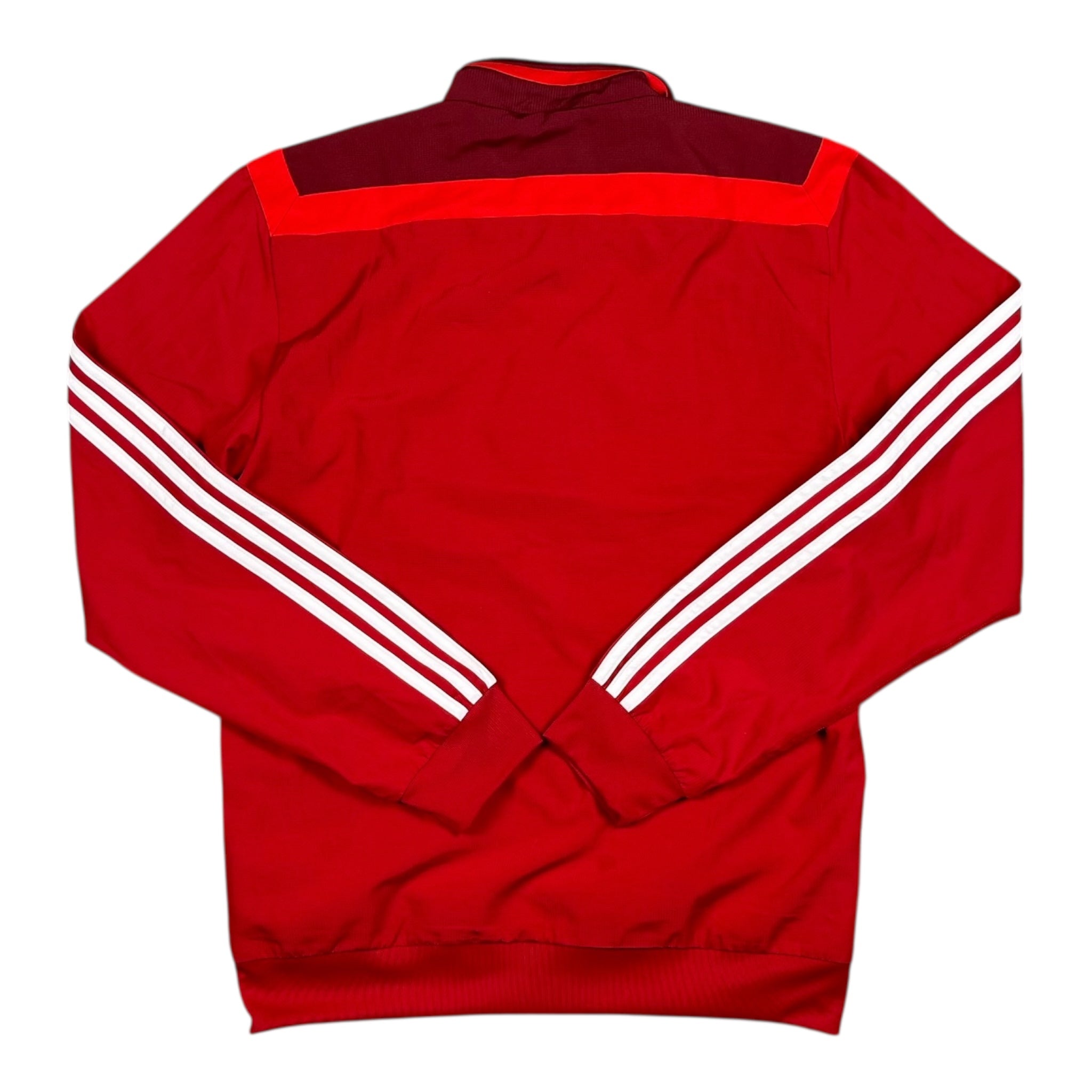 Benfica Trainingsjacke