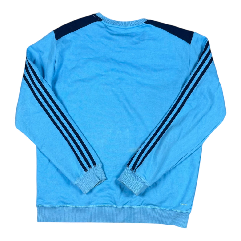 Marseille Sweater
