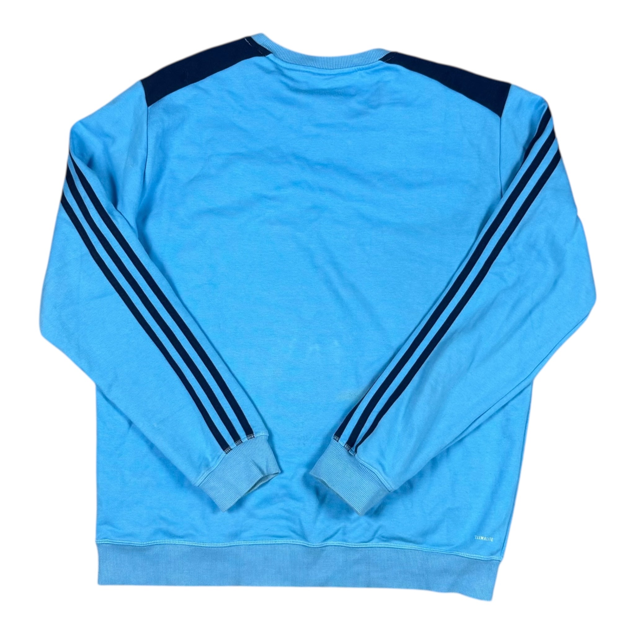 Marseille Sweater