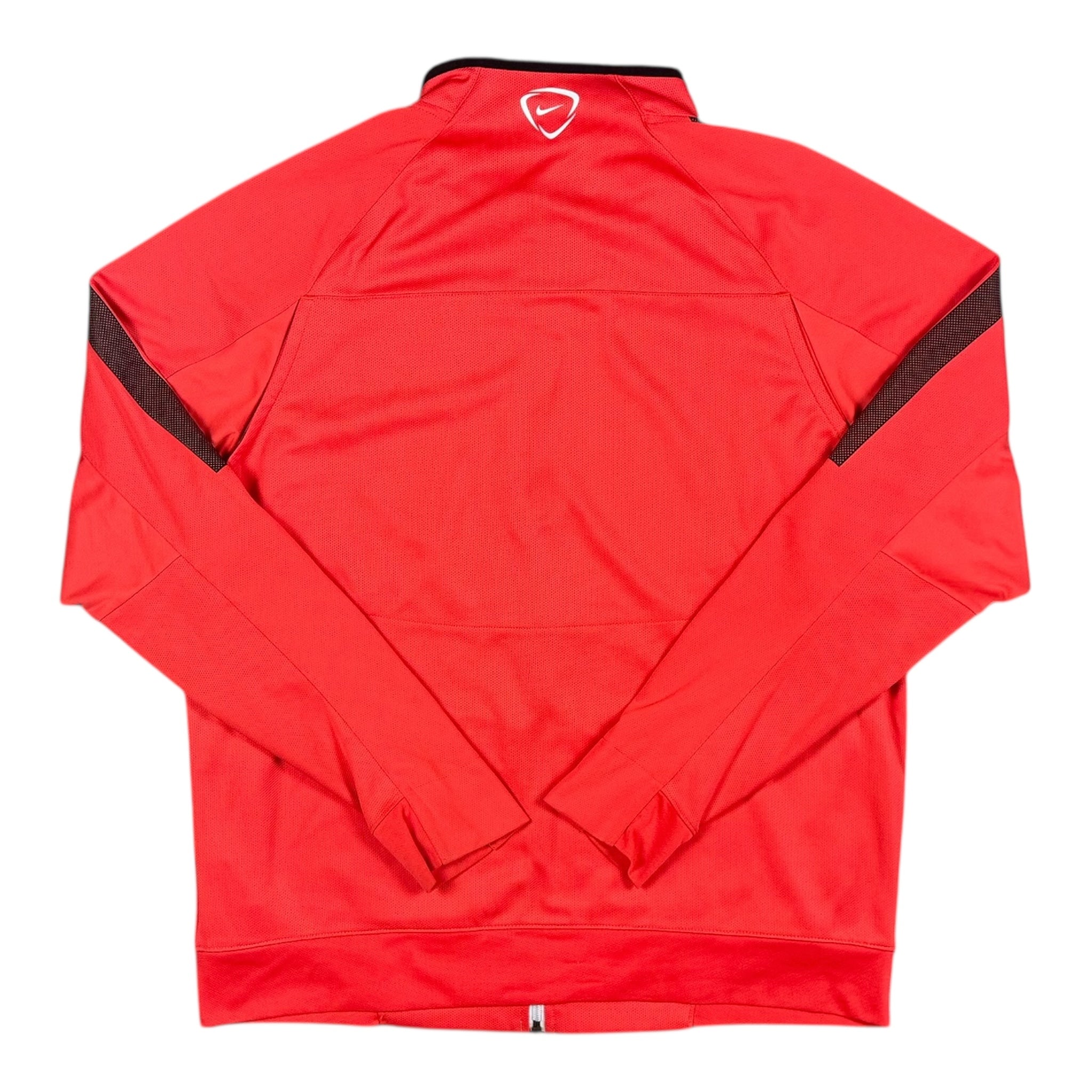 PSG Trainingsjacke