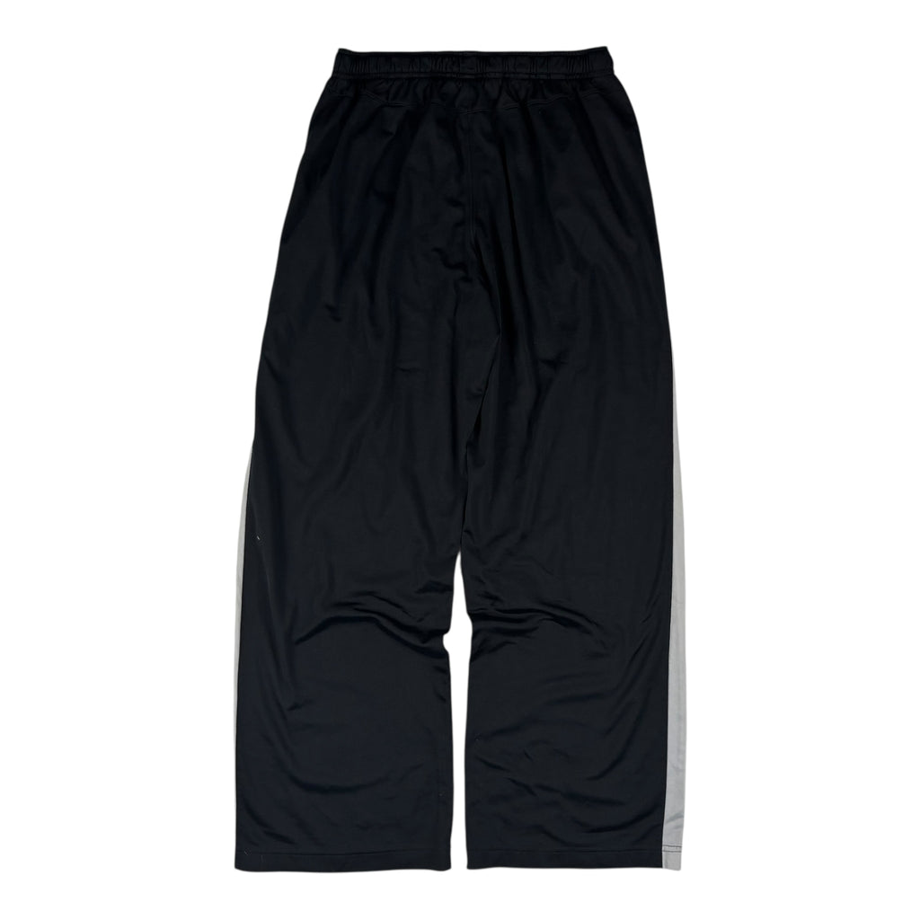 Track pants