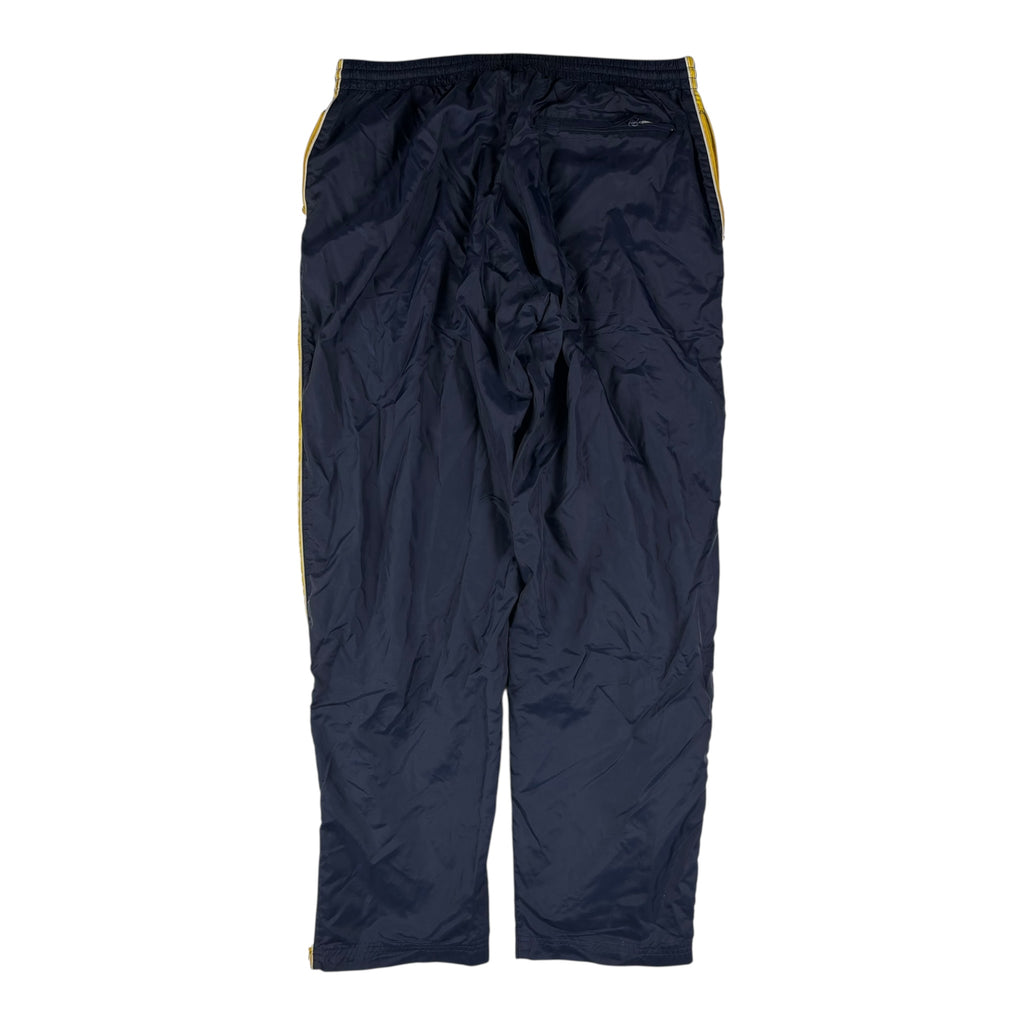 Track pants